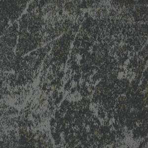 Ковровая плитка Associated Weavers Mineral 29