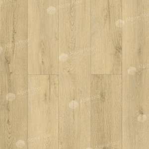 Виниловая плитка Alpine Floor Eclipse Super Matt ЕСО 21-36 Фореста