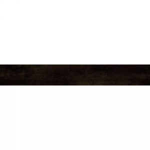 54991