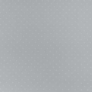 Обои Andrea Rossi Spectrum Trend 54434-9