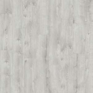Galway Oak 87938-2