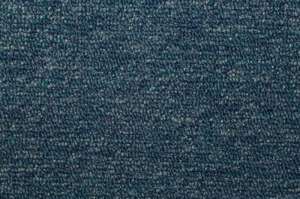 Ковровая плитка Associated Weavers Medusa 070