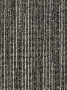 Ковровая плитка Associated Weavers Metro 93