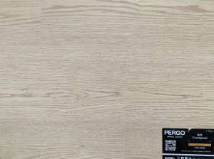 Ламинат Pergo Uppsala Pro L1249-08593 Дуб Столярный