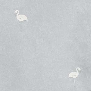 84278-2-rap-oboykin-bernardo-bartalucci-concept-106