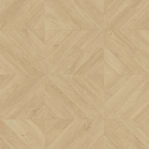 Ламинат Pergo Chevron 12 pro L1254-04163 Дуб шведский золотистый