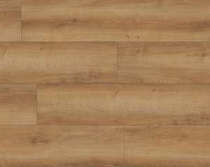 Ламинат Classen Emotions 4V WR 62492 Дуб Хелмонд
