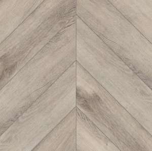 ALPINE FLOOR ДУБ ИСИДА ECO 18-8