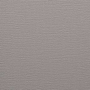 Обои Alessandro Allori Bodega Grand 95011-16 r