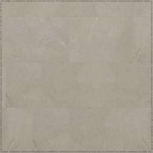 Виниловая плитка Fine Floor Stone Click FF-1581 Вианден