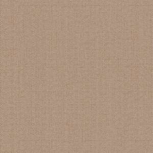 Обои Alessandro Allori Bruni 1002-11 RBN