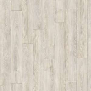 Midland Oak 22110-2