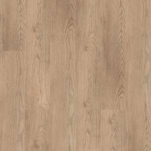 Виниловая плитка Tarkett Glamrock Maxi Keifer
