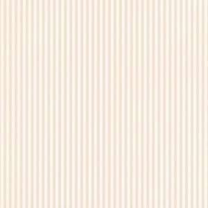 54365-2-oboi-andrea-rossi-spectrum-max-618594.1000x1000x1x