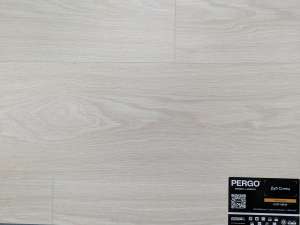 Ламинат Pergo Goteborg pro WR L1257-08616 Дуб Ситец