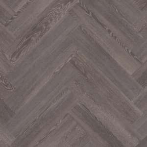 Виниловая плитка Tarkett New Age Herringbone Stargaze