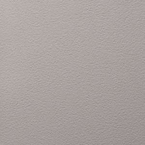 Обои Alessandro Allori Bodega Grand 95014-12 r