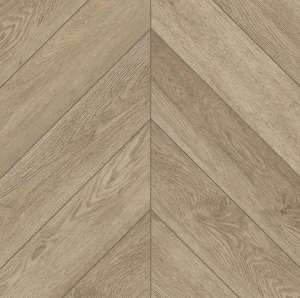 ALPINE FLOOR ДУБ ВАНИЛЬ СЕЛЕКТ ECO 18-2