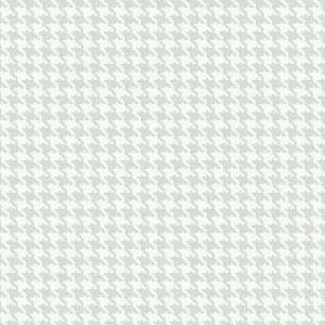 Обои Andrea Rossi Spectrum Just 54479-8