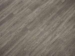 Виниловая плитка Ecoclick Eco Wood Dryback Дуб Сен-Пьер NOX-1713