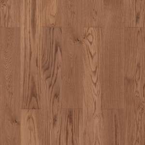 TH_1_Strip_Oak_Copper_1