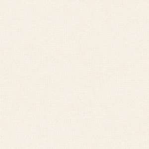 Обои Andrea Rossi Spectrum Just 54478-11