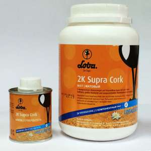 loba-2k-supra-cork