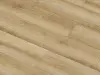 Ламинат Classen Emotions 4V WR 62494 Дуб Дуранго