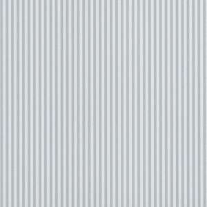 54365-14-oboi-andrea-rossi-spectrum-max-618581.1000x1000x1x