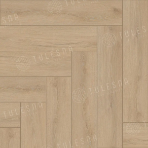 Виниловая плитка Tulesna Art Parquet SPC 1005-5 Caldo