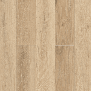 Ламинат Alpine Floor Narro LF110-010 Дуб Инсбрук