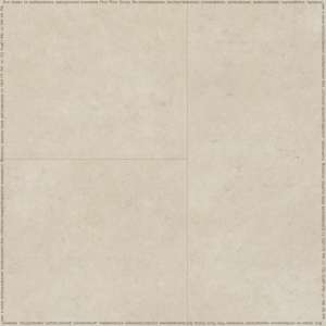 Виниловая плитка Fine Floor Stone Click FF-1590 Сан-Вито