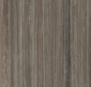 Виниловая плитка Forbo Marmoleum modular Plank t5231 Lines Cliffs of Moher