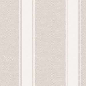 Обои Andrea Rossi Spectrum Just 54476-5