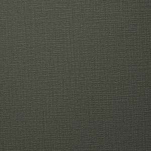Обои Alessandro Allori Bodega Grand 95011-30 r