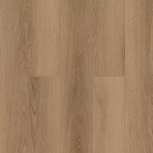 Виниловая плитка Alpine Floor Титан 8 ECO 27-8-R Тритон