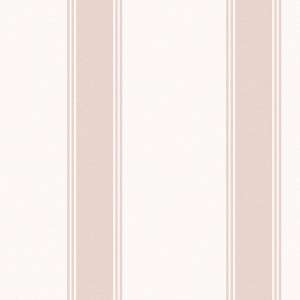 Обои Andrea Rossi Spectrum Just 54476-6