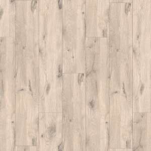 Ламинат Kronospan Victory Beauty 833 4V 2635 Дуб Викинг Светлый