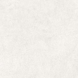 54391-5_l