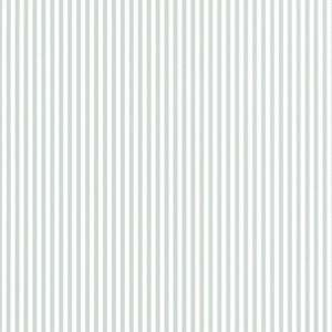 54365-12-oboi-andrea-rossi-spectrum-max-618583.1000x1000x1x