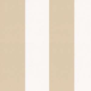 54364-14-oboi-andrea-rossi-spectrum-max-618598.1000x1000x1x