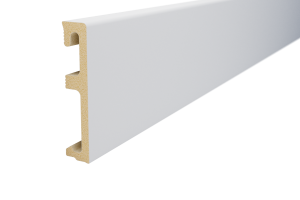 alpha80_biala_transparent