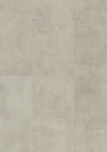 L1256-05488