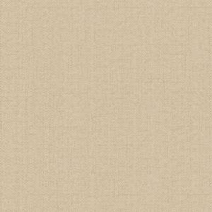 Обои Alessandro Allori Bruni 1002-5 RBN