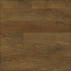 Виниловая плитка Fine Floor Rich Click FF-1996 Дуб Каламос