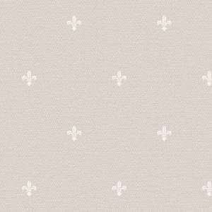 Обои Andrea Rossi Spectrum Just 54477-5