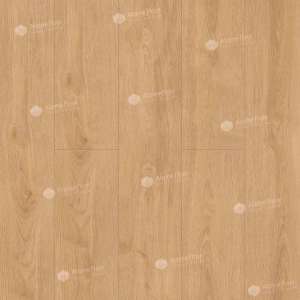 Виниловая плитка Classen Pro Nature 64636 Oak Kisuca