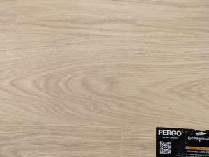 Ламинат Pergo Skara pro L1251-08619 Дуб Канатный