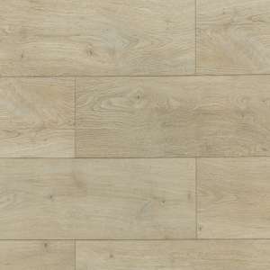 Виниловая плитка Art Tile Click ATC45-16 Дуб Виктори
