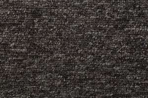 Ковровая плитка Associated Weavers Medusa 043